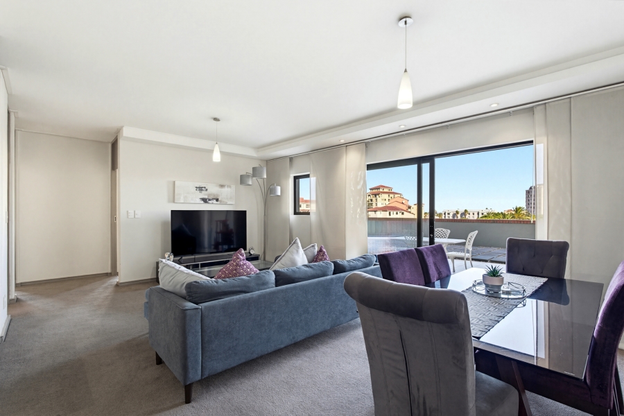 2 Bedroom Property for Sale in Century City Western Cape